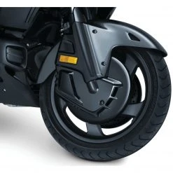 Kuryakyn Rotor Cover For Honda Gold Wing 2001-2017 2 Kuryakyn Rotor Cover For Honda Gold Wing 2001-2017 -Cheap Kuryakyn Store kuryakyn rotor cover for honda gold wing20012017 black 3