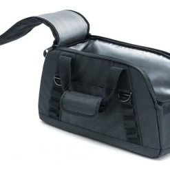 Kuryakyn Saddlebag Cooler -Cheap Kuryakyn Store kuryakyn saddlebag cooler black 5
