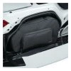 Kuryakyn Saddlebag Liners For Honda Goldwing 2018-2022