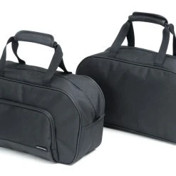 Kuryakyn Saddlebag Liners For Honda Goldwing 2018-2022 -Cheap Kuryakyn Store kuryakyn saddlebag liners for honda goldwing20182021 3