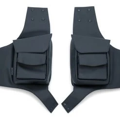 Kuryakyn Saddlebag Pouches For Harley Touring 1997-2022 -Cheap Kuryakyn Store kuryakyn saddlebag pouches for harley touring19972021 4