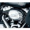Kuryakyn Scarab Air Cleaner Cover For Harley 2001-2015 -Cheap Kuryakyn Store kuryakyn scarab air cleaner cover for harley 2