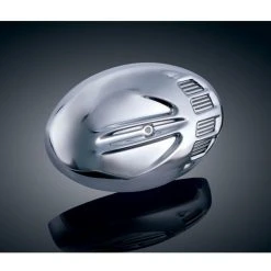 Kuryakyn Scarab Air Cleaner Cover For Harley 2001-2015 -Cheap Kuryakyn Store kuryakyn scarab air cleaner cover for harley 3