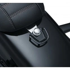 Kuryakyn Seat Bolt Tie-Down Anchor For Harley 1984-2022 -Cheap Kuryakyn Store kuryakyn seat bolt tie down anchor for harley19842017 4