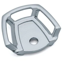 Kuryakyn Seat Bolt Tie-Down Anchor For Harley 1984-2022 -Cheap Kuryakyn Store kuryakyn seat bolt tie down anchor for harley19842017 5