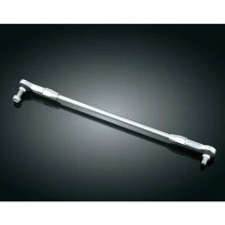 Kuryakyn Shift Linkage For Harley 1980-2022