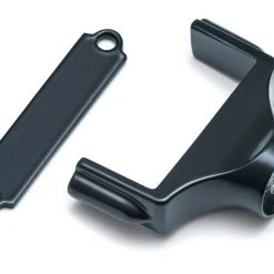 Kuryakyn Side-Mount License Plate Brackets For Harley -Cheap Kuryakyn Store kuryakyn side mount license plate brackets for harley 10