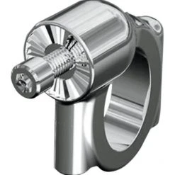 Kuryakyn Side-Mount License Plate Brackets For Harley -Cheap Kuryakyn Store kuryakyn side mount license plate brackets for harley 7