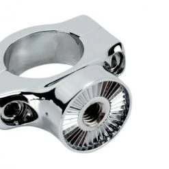 Kuryakyn Side-Mount License Plate Brackets For Harley -Cheap Kuryakyn Store kuryakyn side mount license plate brackets for harley 8