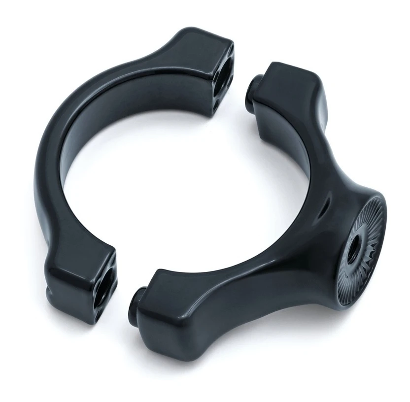 Kuryakyn Side-Mount License Plate Brackets For Yamaha Bolt 2014-2018 Kuryakyn Side-Mount License Plate Brackets For Yamaha Bolt 2014-2018 -Cheap Kuryakyn Store kuryakyn side mount license plate brackets for yamaha bolt20142017 2