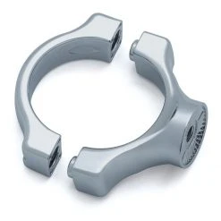 Kuryakyn Side-Mount License Plate Brackets For Yamaha Bolt 2014-2018 1 Kuryakyn Side-Mount License Plate Brackets For Yamaha Bolt 2014-2018 -Cheap Kuryakyn Store kuryakyn side mount license plate brackets for yamaha bolt20142017 3