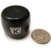 Kuryakyn Sidekix Mini Bluetooth Wireless Speaker -Cheap Kuryakyn Store kuryakyn sidekix mini bluetooth wireless speaker 2