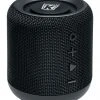 Kuryakyn Sidekix Plus Bluetooth Wireless Speaker -Cheap Kuryakyn Store kuryakyn sidekix plus bluetooth wireless speaker 1