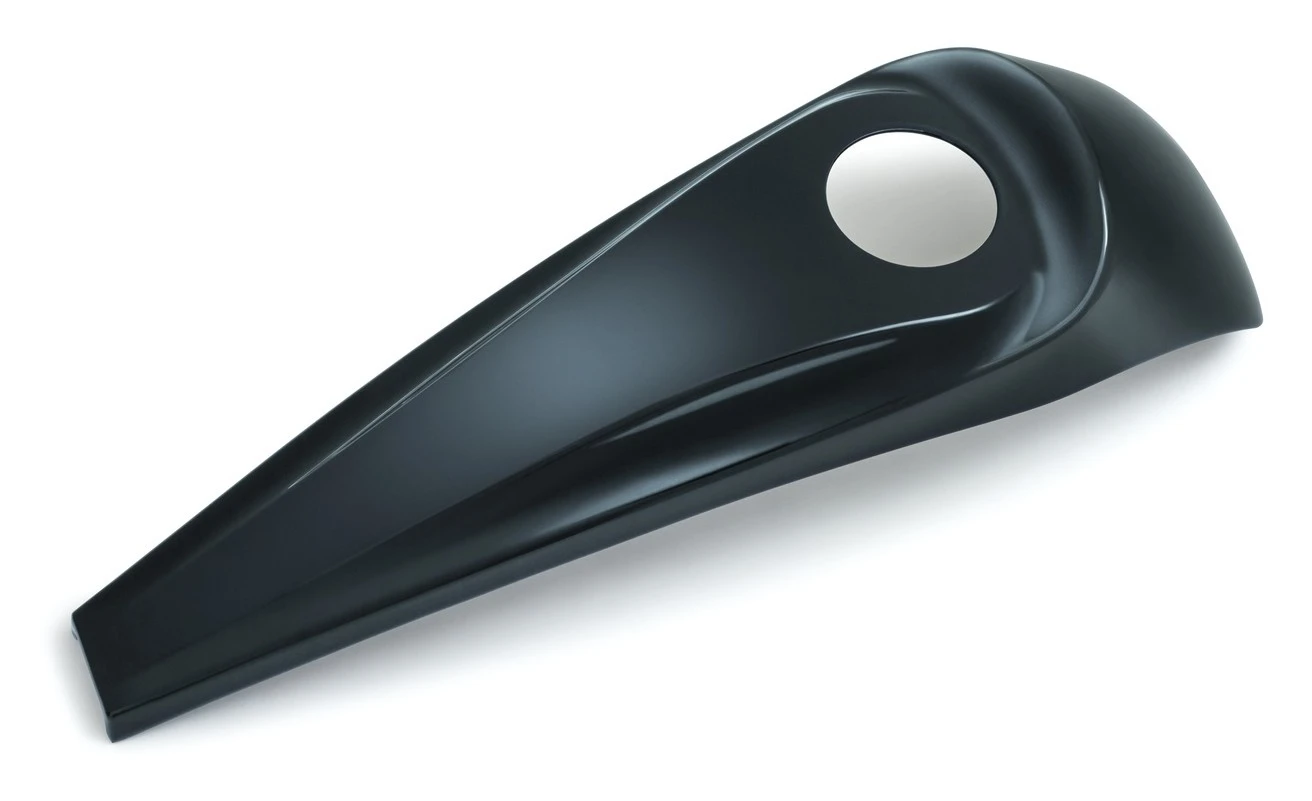 Kuryakyn Signature Series Smooth Dash Console For Harley Touring 2008-2022 Kuryakyn Signature Series Smooth Dash Console For Harley Touring 2008-2022 -Cheap Kuryakyn Store kuryakyn signature series smooth dash console for harley touring20082017 4