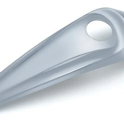 Kuryakyn Signature Series Smooth Dash Console For Harley Touring 2008-2022 2 Kuryakyn Signature Series Smooth Dash Console For Harley Touring 2008-2022 -Cheap Kuryakyn Store kuryakyn signature series smooth dash console for harley touring20082017 6