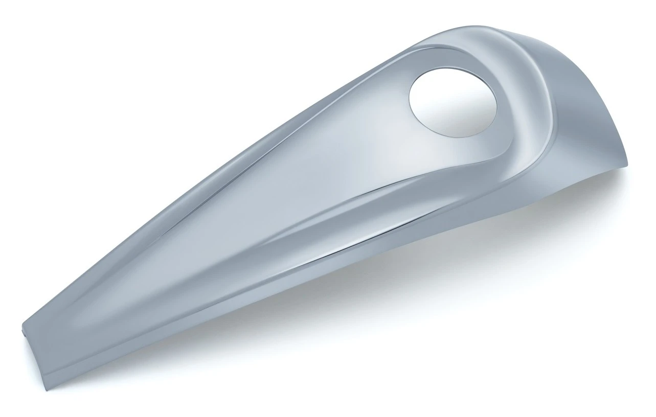 Kuryakyn Signature Series Smooth Dash Console For Harley Touring 2008-2022 Kuryakyn Signature Series Smooth Dash Console For Harley Touring 2008-2022 -Cheap Kuryakyn Store kuryakyn signature series smooth dash console for harley touring20082017 6