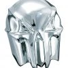 Kuryakyn Skull Horn Cover For Harley 1992-2016 -Cheap Kuryakyn Store kuryakyn skull horn cover for harley19922014 3