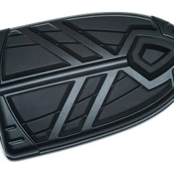 Kuryakyn Spear Brake Pedal Pad For Indian 2014-2022