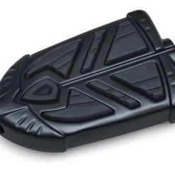 Kuryakyn Spear Shift / Brake Peg For Indian 2014-2022