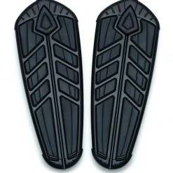 Kuryakyn Spear Floorboard Inserts For Indian 2014-2022