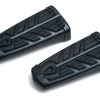 Kuryakyn Spear Footpegs -Cheap Kuryakyn Store kuryakyn spear footpegs 4