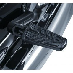 Kuryakyn Spear Footpegs -Cheap Kuryakyn Store kuryakyn spear footpegs 5