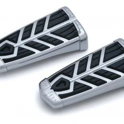Kuryakyn Spear Footpegs -Cheap Kuryakyn Store kuryakyn spear footpegs 6