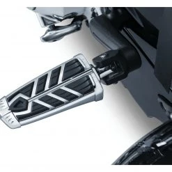 Kuryakyn Spear Footpegs -Cheap Kuryakyn Store kuryakyn spear footpegs 7