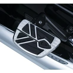 Kuryakyn Spear Rear Mini Boards For Indian 2014-2022 -Cheap Kuryakyn Store kuryakyn spear mini boards for indian 3