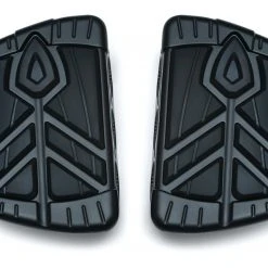 Kuryakyn Spear Rear Mini Boards For Indian 2014-2022