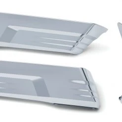 Kuryakyn Speedform Saddlebag Extensions For Harley Touring 2014-2022 -Cheap Kuryakyn Store kuryakyn speedform saddlebag extensions for harley touring20142017 4