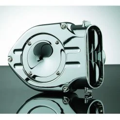 Kuryakyn Standard Hypercharger For Yamaha