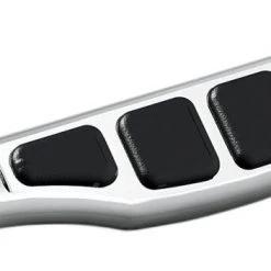 Kuryakyn Stiletto Footpegs For Harley