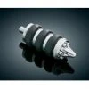 Kuryakyn Stiletto Shift Peg For Harley -Cheap Kuryakyn Store kuryakyn stiletto shift peg for harley chrome 1