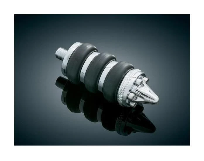 Kuryakyn Stiletto Shift Peg For Harley Kuryakyn Stiletto Shift Peg For Harley -Cheap Kuryakyn Store kuryakyn stiletto shift peg for harley chrome 1