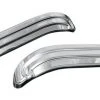 Kuryakyn Swingarm Accents For Harley Touring 2009-2022 -Cheap Kuryakyn Store kuryakyn swingarm accents for harley touring20092014 2
