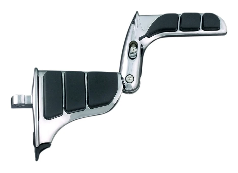 Kuryakyn Swingwing Footpegs For Harley Kuryakyn Swingwing Footpegs For Harley -Cheap Kuryakyn Store kuryakyn swingwing footpegs for harley 5
