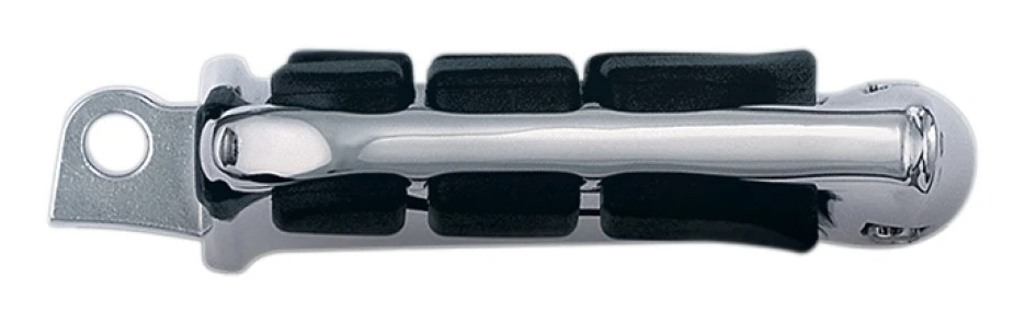 Kuryakyn Swingwing Footpegs For Harley Kuryakyn Swingwing Footpegs For Harley -Cheap Kuryakyn Store kuryakyn swingwing footpegs for harley 6