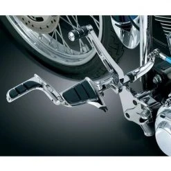 Kuryakyn Swingwing Footpegs For Harley 3 Kuryakyn Swingwing Footpegs For Harley -Cheap Kuryakyn Store kuryakyn swingwing footpegs for harley 7