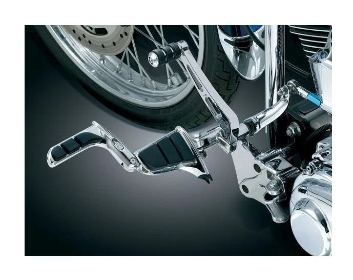 Kuryakyn Swingwing Footpegs For Harley Kuryakyn Swingwing Footpegs For Harley -Cheap Kuryakyn Store kuryakyn swingwing footpegs for harley 7