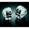 Kuryakyn Switch Housings For Harley -Cheap Kuryakyn Store kuryakyn switch housings for harley with cruise control only 1