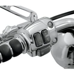 Kuryakyn Switch Housings For Harley -Cheap Kuryakyn Store kuryakyn switch housings for harley without radio cruise control 1