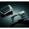 Kuryakyn Switchblade Foot Pegs -Cheap Kuryakyn Store kuryakyn switchblade foot pegs 4