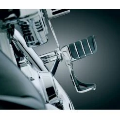 Kuryakyn Switchblade Footpegs For Harley -Cheap Kuryakyn Store kuryakyn switchblade footpegs for harley 10