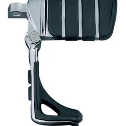 Kuryakyn Switchblade Footpegs For Harley
