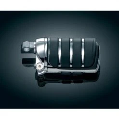 Kuryakyn Switchblade Footpegs For Harley -Cheap Kuryakyn Store kuryakyn switchblade footpegs for harley 8