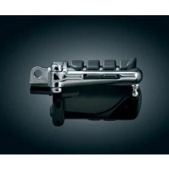 Kuryakyn Switchblade Footpegs For Harley -Cheap Kuryakyn Store kuryakyn switchblade footpegs for harley 9