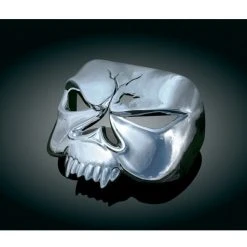 Kuryakyn Taillight Cover For Harley 1984-2016