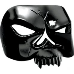 Kuryakyn Taillight Cover For Harley 1984-2016 -Cheap Kuryakyn Store kuryakyn taillight covers for harley19842014 7