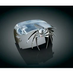 Kuryakyn Taillight Cover For Harley 1984-2016 -Cheap Kuryakyn Store kuryakyn taillight covers for harley19842014 8